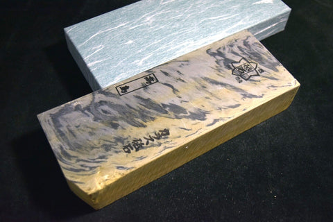 products/166333146162-0.jpg