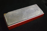 *Rare !! * Japanese Natural Whetstone Kozaki Aisa 30' Size 1347g from Kyoto *F/S