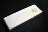 Japanese Natural Whetstone Shohonyama Okudo Aisa 883g from Kyoto Japan *F/S*