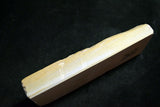 Japanese Natural Whetstone Shohonyama Okudo Aisa 883g from Kyoto Japan *F/S*