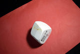 Japanese Natural Whetstone Asano Mikawa Nagura Botan 94g Aichi Pref. Japan F/S