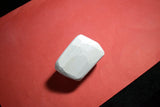 Japanese Natural Whetstone Asano Mikawa Nagura Botan 94g Aichi Pref. Japan F/S