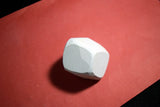 Japanese Natural Whetstone Asano Mikawa Nagura Botan 94g Aichi Pref. Japan F/S