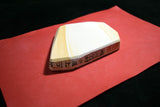 Japanese Natural Whetstone Asano Mikawa Nagura Koma 247g from Aichi Pref. *F/S