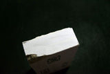 Japanese Natural Whetstone Shohonyama Ozuku Mizu Asagi 1163g Lv4.5- Kyoto *F/S*