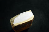 Japanese Natural Whetstone Shohonyama Ozuku Mizu Asagi 1163g Lv4.5- Kyoto *F/S*