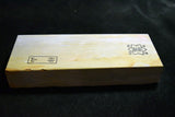 Japanese Natural Whetstone Shohonyama Kakiyama Tomae 1507g 30' Size *F/S*