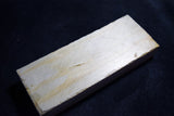 Japanese Natural Whetstone Shohonyama Kakiyama Tomae 1507g 30' Size *F/S*