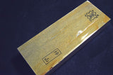 Japanese Natural Whetstone Shohonyama Kakiyama Tomae 1507g 30' Size *F/S*