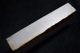 Japanese Natural Whetstone Shohonyama  Kakiyama Asagi 30' Size 1832g Kyoto *F/S*
