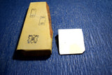 Japanese Natural Whetstone Nakayama Kiita & Mikawa Chu Nagura Set 379g razors
