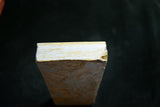 Japanese Natural Whetstone Ohira Suita 30' Size 865g from Kyoto Japan *F/S*