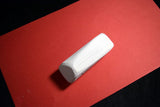 Japanese Natural Whetstone Asano Mikawa Nagura Botan 134g Aichi Pref. Japan F/S