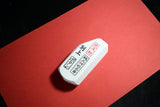 Japanese Natural Whetstone Asano Mikawa Nagura Botan 119g Aichi Pref. Japan F/S