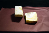 Japanese Natural Whetstone *Rare* Gujyo Nagura Thick & Thin size set 240g Gifu