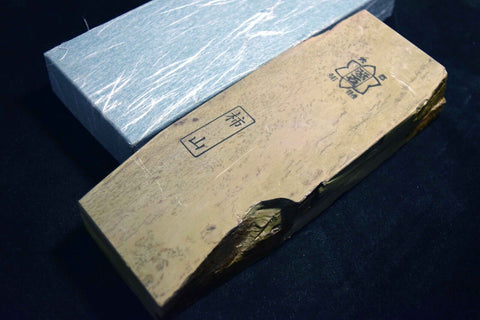 products/166582371138-0.jpg