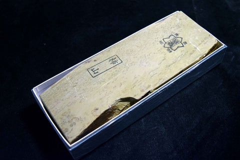 products/166582371138-1.jpg