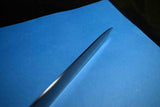 Japanese Chef Knife Blade only Nakagawa x Myojin Blue1 Damascus Gyuto 210-240mm