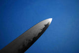 Japanese Chef Knife Blade only Nakagawa x Myojin Blue1 Damascus Gyuto 210-240mm