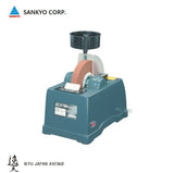 Japanese Sankyo Corp. Water Polishing Cutlery Grinder H&H/ HSG-205 from Japan FS