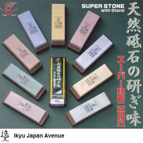 products/NANIWA_SUPER.jpg