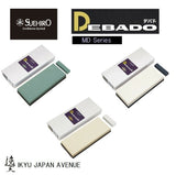 Suehiro DEBADO MD Series Largest Size Sharpening Stone for Professional *F/S*