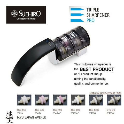 products/Suehiro_Triple_Sharpener_Pro_KC-303_2019082201_..jpg