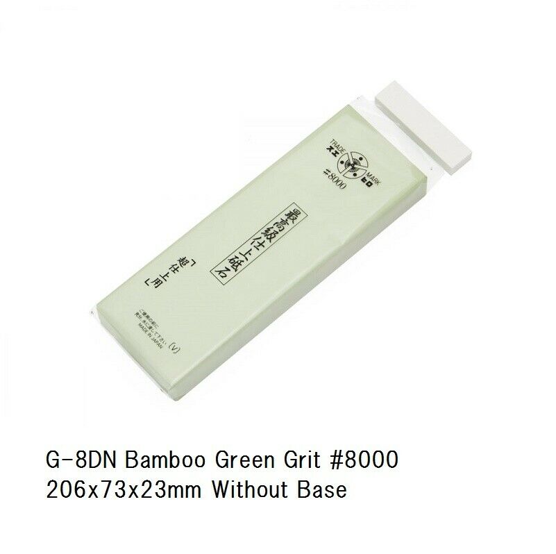 https://ikkyu-japanavenue.online/cdn/shop/products/Suehiro_W_G_Series_Grit_8000..jpg4_1024x1024.jpg?v=1557466097