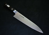 Japanese Kitchen / Chef knives Hisashige SK Steel Gyuto 180mm  from Japan F/S
