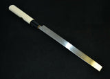 Japanese Kitchen / Chef knives Made in Sakai Takohiki 210mm from Japan F/S