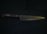 Japanese Kitchen / Chef knives Hisashige SK Steel Petty 125mm from Japan F/S