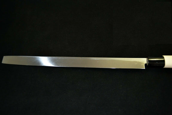 Japanese Kitchen / Chef knives Made in Sakai Takohiki 270mm from Japan F/S