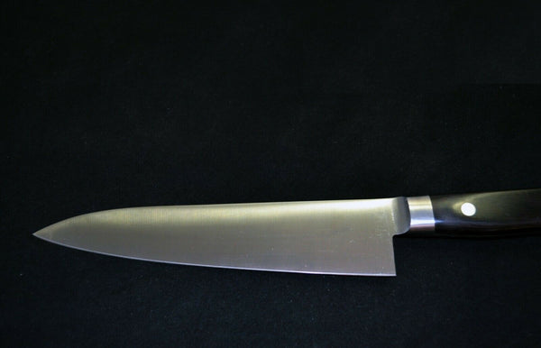 Japanese Kitchen / Chef knives Hisashige SK Steel Gyuto 180mm  from Japan F/S