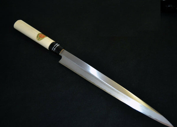 Japanese Kitchen / Chef knives Made in Sakai Yanagiba 270mm  from Japan F/S
