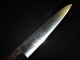 Japanese Kitchen / Chef knives Hisashige SK Steel Petty 150mm from Japan F/S