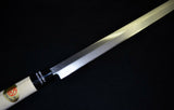 Japanese Kitchen / Chef knives Made in Sakai Takohiki 270mm from Japan F/S