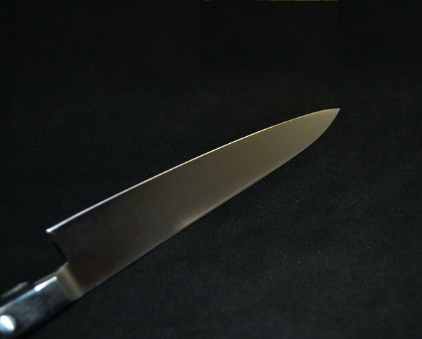 Japanese Kitchen / Chef knives Hisashige Molybdenum Steel Petty 150mm from Japan F/S