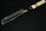 Japanese Kitchen / Chef knives Made in Sakai Usuba 140mm from Japan F/S