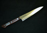 Japanese Kitchen / Chef knives Hisashige SK Steel Petty 150mm from Japan F/S