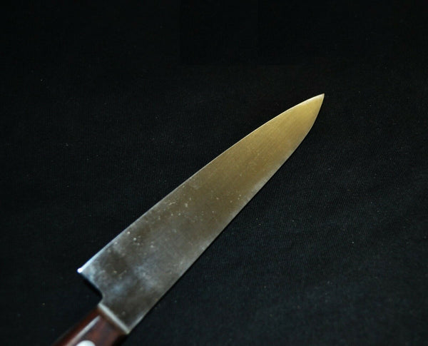 Japanese Kitchen / Chef knives Hisashige SK Steel Petty 125mm from Japan F/S