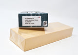 【Suisin】 Superb Whetstone #1000,# 6000 and Stone Fixer for Professional Japan FS
