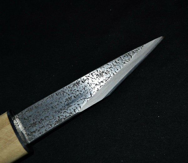 Japanese knives Okeya Yokote Kogatana 120mm for Professional  from Japan F/S